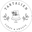 Tartalien logo